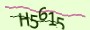 validcode