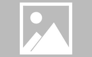 上杭巨量图标素材网站（巨量创意logo）